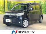 禁煙車 スマートキー HIDヘッド ビルトインETC