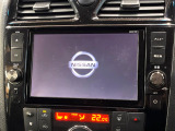 【純正8型ナビ】人気の純正ナビを装備。オーディオ機能も充実しており、Bluetooth接続すればお持ちのスマホやMP3プレイヤーの音楽を再生可能!毎日の運転がさらに楽しくなります!!