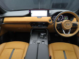CX-60 3.3 XD プレミアム スポーツ ディーゼル 