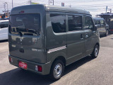 ご成約後、安全なカーライフをお守りするため全車両、点検いたします!