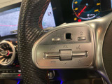 全国の方にご利用いただけるよう対応いたしております。MBJ認定中古車ならではの安心の品質を基に登録、納車までを行い満足をいただいております。