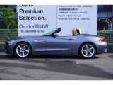 ☆全国BMW正規ディーラーネット認定中古車保証☆万が一の場合でもご安心くださいませ!お問い合わせはBMW Premium Selection (無料ダイヤル)0078-6002-613077迄お待ちしております。毎水曜、第二・第三火曜日定休