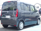 ★Honda自動車保険あんしんプラン★ 自動車保険に無償で修理特典をプラスしたHondaのお店ならではの保険プラン!自動車保険もHondaスタッフにおまかせください♪