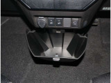シートヒーター搭載車種。寒い冬に嬉しい機能です。