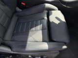 BMW Premium Selection 江戸川は、約20台の展示スペースがあり、常時新車拠店より厳選された認定中古車が続々と入庫しております。