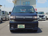 この度は当店の中古車をご覧いただき誠にありがとうございます。当店では厳選した車両を展示しております。