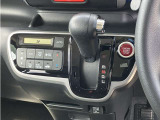 快適オートエアコンです(^^♪サイドミラーヒーター☆