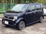 この度は、当店のお車をご覧いただきまして誠にありがとうございます。当店では全国販売・納車も行っております。県によって陸送費用は異なりますのでお気軽にお問い合わせください。
