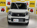 私たちは販売だけのお店では ありません。ご購入後のメンテナンスや車検、もしもの事故の際の対応など、お客様を末永くサポートさせていただくために『近隣のお客様限定』でお車をご案内させていただいております。