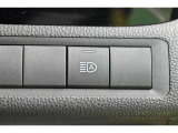 トヨタならではの「3つの安心」をセットにした『トヨタ認定中古車』です。「まるごとクリーニング」「車両検査証明書」「ロングラン保証」付き。
