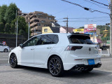 フォルクスワーゲンを知り尽くした専門スタッフが専用診断機で徹底チェック。認定中古車ならではの品質と安心をお届けします。