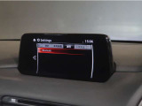 Bluetooth接続できます★
