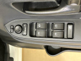 お車を購入される際、ご不明な点があると思いますが、困ったらお気軽にご相談下さい!