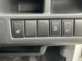 運転席まわりの画像です。