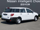 AD 1.5 VE 