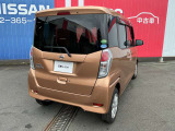 デイズルークス X Vセレクション 