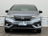 フィット 1.5 ハイブリッド S ホンダセンシング 4WD 