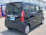 N-BOX L 