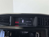 お知らせしてくれるので半ドア防止になるので便利です!