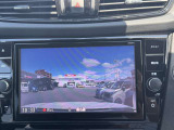 【カーナビゲーション】大変便利なナビ付。多彩な機能がございますのでご不明な点などございましたらお問い合わせくださいませ。