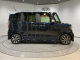 弊社は車両販売価格に、整備代金が含まれております。納車時までにホンダの整備士がしっかりと点検整備をさせていただいておりますので、安心してお買い求めいただけます。