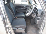 運転席に座った姿を想像してみてください!