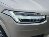 全国のVOLVOからお取り寄せが可能※!遠方の店舗に展示してあるクルマが気になる場合も、最寄りの店舗でご購入ただくことが可能です!是非私たちに要望をお聞かせください!※別途費用