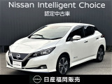 この度は当店カーパレス比恵のお車をご覧頂き有り難う御座います。お急ぎの場合は電話による問い合わせも可能です。ご連絡をお待ちしています。