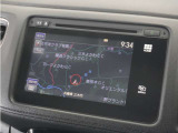 ◆ホンダ純正メモリーナビ◆初めての場所もナビゲーションがご案内!楽しい旅行をサポートします。
