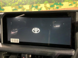 ランドクルーザーFJ 2.7 VX 4WD 