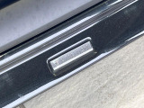 アクア 1.5 Z 