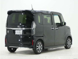 ◆法定整備実施◆Honda認定中古車の整備基準にもとづく整備を実施いたします。法定点検の整備に加え、Honda独自のプラスアルファー点検整備を実施。基準を満たしていない消耗部品を交換いたします。