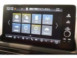 オーディオソース:Bluetooth USB フルセグテレビ