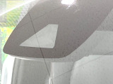 【トヨタセーフティセンス】走行中に前方の車両等を認識し、衝突しそうな時は警報とブレーキで衝突回避と被害軽減をアシスト。より安全にドライブをお楽しみいただけます。
