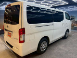 全国登録納車可能です☆ご自宅や勤務先などの指定先までまでお運びしますので遠方の方でも安心。