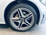 ◆全国納車可能です。納車方法及び費用につきましては、お気軽にコーディネーターまでご相談ください。遠方のご納車の際も我々がしっかりサポートさせて頂きます。お気軽にスタッフまでご相談下さい。
