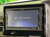 N-BOXカスタム G L ホンダセンシング 