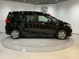 弊社は車両販売価格に、整備代金が含まれております。納車時までにホンダの整備士がしっかりと点検整備をさせていただいておりますので、安心してお買い求めいただけます。