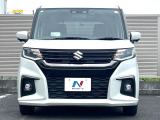 弊社では、全車『修復歴なし』のお車のみ取り扱っております。専任バイヤーによる厳選した仕入れの後、入庫後の車両チェックを行い、ネクステージが認定した高品質な中古車をご提供しております。