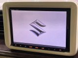 アルトラパン モード 