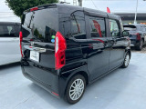 N-BOX L 