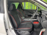 もちろん車内はキレイです♪よりクリーンな状態をキープしたいお客様には『ナノゾーンコート』がおすすめ!新型コロナウイルス対策や、除菌・消臭に効果を発揮し多くの方にご好評いただいております。