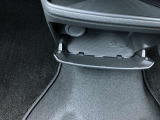 お問い合わせは0438-25-5332まで、お気軽にどうぞ♪千葉日産は水曜日が定休日となりますが、10時から18時まで営業しております。火曜日も連休の場合もございますので、ご留意くださいませ。