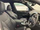 グループ下取・買取車両を中心に、新入庫車両が毎日続々入荷中!