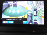 N-BOXカスタム ターボ 