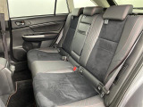 ◆北は北海道から南は沖縄まで、ご購入いただいたお車は全国にご納車が可能です!お電話、メール、動画などでリモートでお車のご案内も可能です!親切、丁寧に対応させて頂きますのでお気軽にご相談ください!