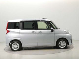 車検、整備、修理などアフターメンテナンスもトヨタカローラ愛知にお任せください。