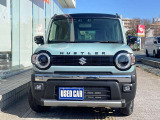 【納車までの時間を最短手続き!】 お客様のご要望に合わせた納期を心掛けております!急に転職になって車が必要になった方、事故を起こしてしまい新しい車が急に必要になった方、ドシドシご相談ください。