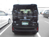 車検・点検・整備ならコバックにお任せ!安心・高品質・低コストなサービスを提供!早い・安い・安心の車検で安全をサポート!