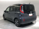 3つの安心を1台にセットされたトヨタの中古車! カーライフの強い味方!1年間走行距離無制限のロングラン保証付!